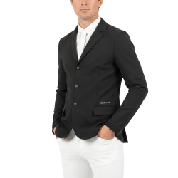 Giacca da concorso equitazione uomo Kentucky Classic Giacca da concorso equitazione uomo Kentucky Classic