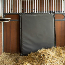 Protezione box cavallo Kick Pad Extra Strong Kentucky