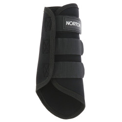 Ghette Elastiche Norton Ghette Elastiche Norton