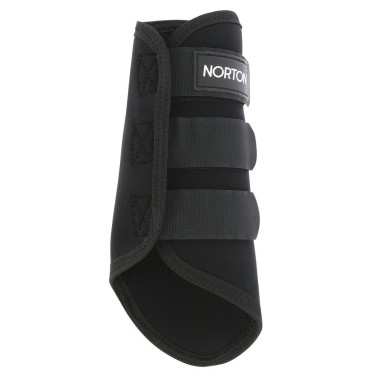 Ghette Elastiche Norton Ghette Elastiche Norton