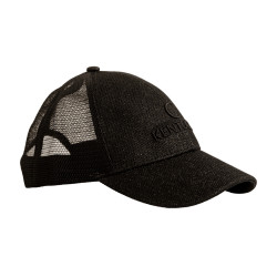 Berretto trucker paillettes Kentucky per equitazione Berretto trucker paillettes Kentucky per equitazione