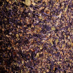 Giocattolo equitazione rilassante con pietra di sale