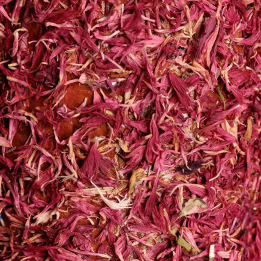 Giocattolo rilassante per cavalli in legno naturale | Equitazione Giocattolo rilassante per cavalli in legno naturale | Equitazione