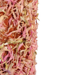 Giocattolo rilassante per cavalli in legno naturale | Equitazione Giocattolo rilassante per cavalli in legno naturale | Equitazione