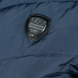 Gilet senza maniche Koria Flags & Cup Gilet senza maniche Koria Flags & Cup