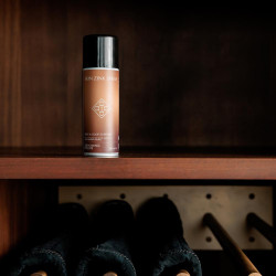 Spray allo zinco per cavalli Kentucky | Cura pelle e zoccoli