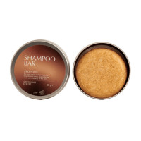 Shampoo Solido Grooming Deluxe by Kentucky Mandorla Marrone Shampoo Solido Grooming Deluxe by Kentucky Mandorla Marrone