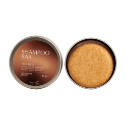 Shampoo Solido Grooming Deluxe by Kentucky Propoli Multicolore