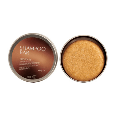 Shampoo solido per cavalli Kentucky Grooming Deluxe
