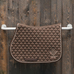 Porta coperte pieghevole equitazione Kentucky