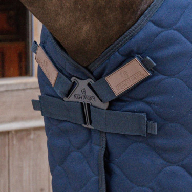 Chiusura Comfort Kentucky per cavalli – Equitazione