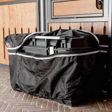 Custodia Classic per scatola Stanley Kentucky Nero