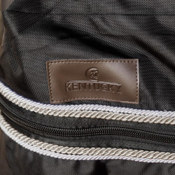 Custodia Classic per scatola Stanley Kentucky Nero