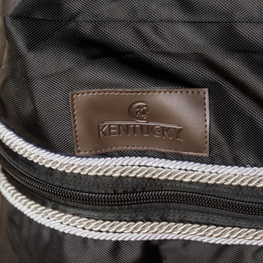 Custodia Classic per scatola Stanley Kentucky Nero