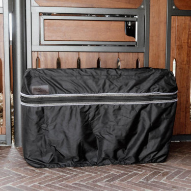 Custodia Classic per scatola Stanley Kentucky Nero