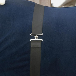Cintura elastica per coperte cavallo Kentucky | Equitazione Cintura elastica per coperte cavallo Kentucky | Equitazione