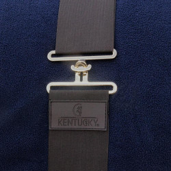 Cintura elastica per coperte cavallo Kentucky | Equitazione Cintura elastica per coperte cavallo Kentucky | Equitazione