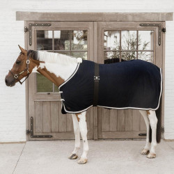 Cintura elastica per coperte cavallo Kentucky | Equitazione Cintura elastica per coperte cavallo Kentucky | Equitazione