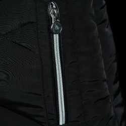 Parka donna Pakaa Flags & Cup Parka donna Pakaa Flags & Cup