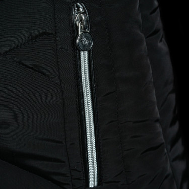 Parka donna Pakaa Flags & Cup Parka donna Pakaa Flags & Cup