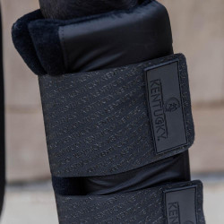 Stivali da riposo anteriori equitazione Kentucky PROtect
