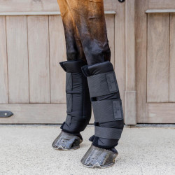 Stivali da riposo anteriori equitazione Kentucky PROtect