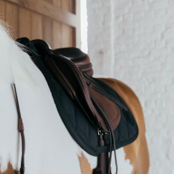 Sottosella Kentucky Wave Jumping Nero Sottosella Kentucky Wave Jumping Nero