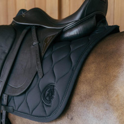 Sottosella Kentucky Wave Dressage Nero