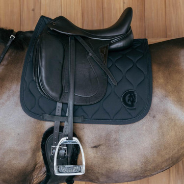 Sottosella Kentucky Wave Dressage Nero