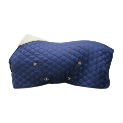 Coperta da scuderia cavallo Kentucky Comfort | Equitazione