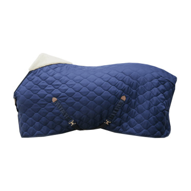 Coperta da scuderia cavallo Kentucky Comfort | Equitazione