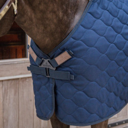 Coperta da scuderia cavallo Kentucky Comfort | Equitazione