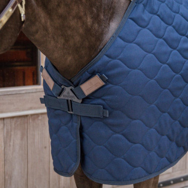 Coperta da scuderia cavallo Kentucky Comfort | Equitazione