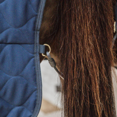 Coperta da scuderia cavallo Kentucky Comfort | Equitazione