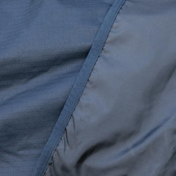 Coperta impermeabile cavallo Kentucky All Weather equitazione