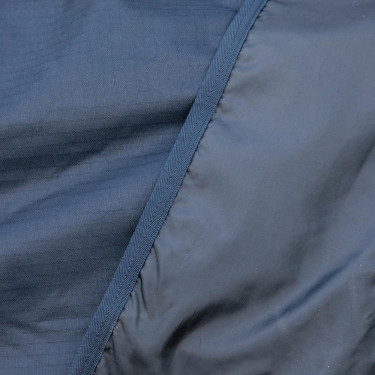 Coperta impermeabile cavallo Kentucky All Weather equitazione