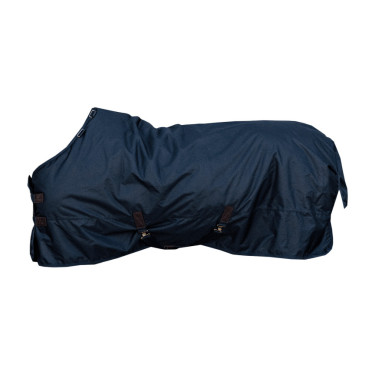 Coperta impermeabile cavallo Kentucky All Weather equitazione