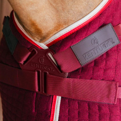 Coperta asciugante per cavallo PROtherm Kentucky | Equitazione