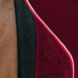 Coperta asciugante per cavallo PROtherm Kentucky | Equitazione