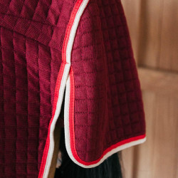 Coperta asciugante per cavallo PROtherm Kentucky | Equitazione