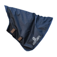Copricollo All Weather impermeabile comfort Kentucky Marina Blu marino