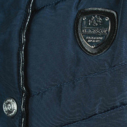 Parka bambino Misi Flags & Cup Parka bambino Misi Flags & Cup