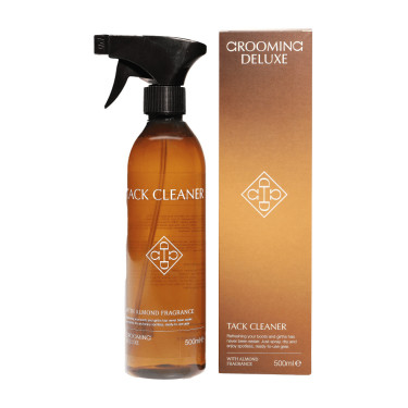 Detergente pelle sintetica Kentucky per equitazione | EQUI-CLIC