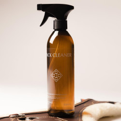 Detergente pelle sintetica Kentucky per equitazione | EQUI-CLIC