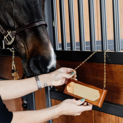 Targa Box Grooming Deluxe by Kentucky Marrone