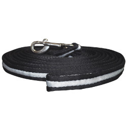Lunga da girare Canter Lunga da girare Canter