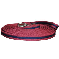 Lunga da girare Canter Lunga da girare Canter