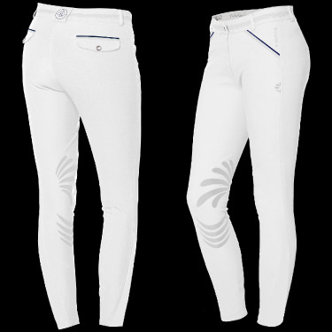 Pantaloni Flags & Cup Arola donna Pantaloni Flags & Cup Arola donna