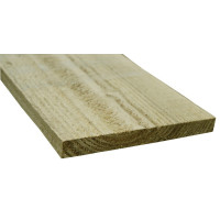 Legno di riempimento per...