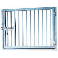 Finestra apribile con...